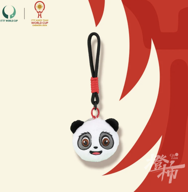 WX20241130-153206@2x.png