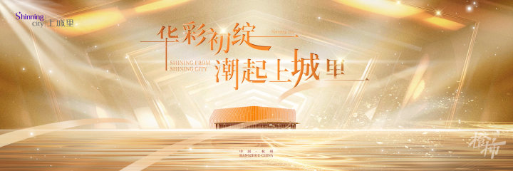 主K.jpg