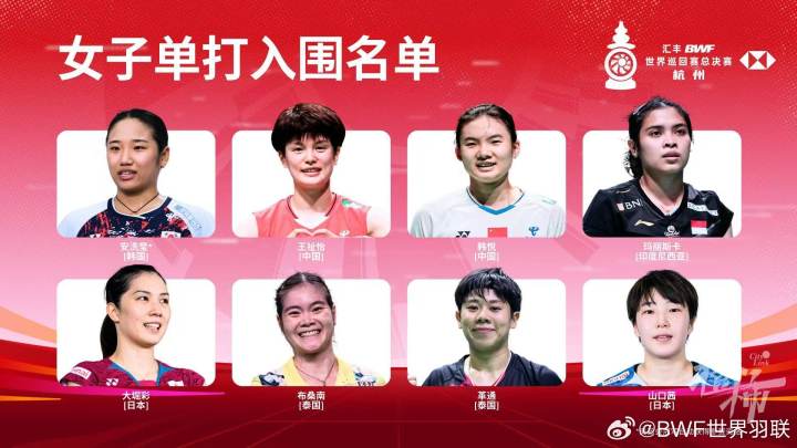 微信图片_20241206134758.jpg