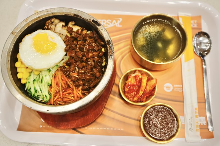 椋熼€氬ぉ鈥㈠瀹囬泦2-姹熺帴 鎽__62A0180.jpg