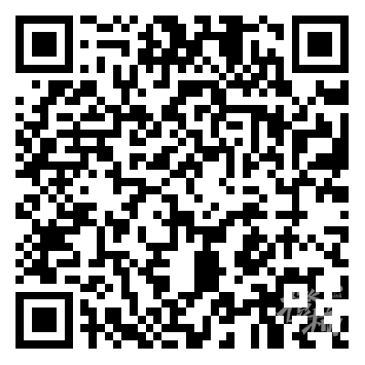 1_1032221978_171_85_3_961928642_351abcd6be4667a1a8c976c59c173f60.png