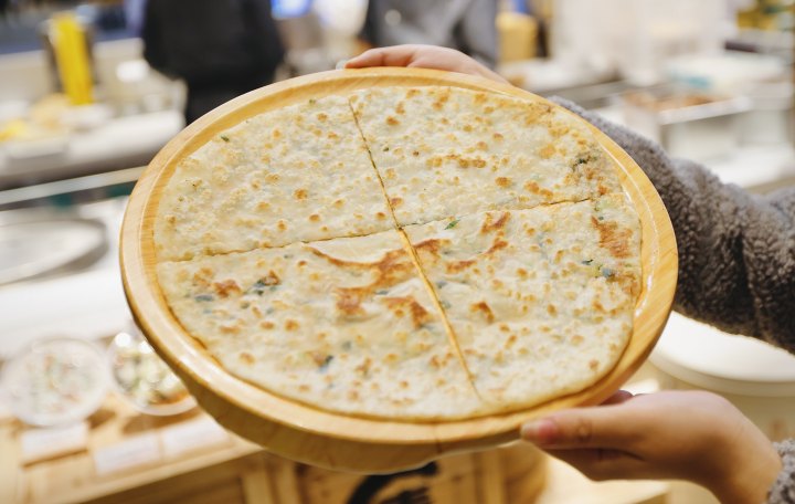 椋熼€氬ぉ鈥㈠瀹囬泦2-姹熺帴 鎽__62A0188.jpg