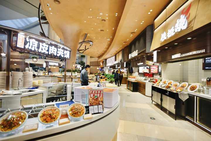 椋熼€氬ぉ路瀵板畤闆_姹熺帴 鎽__62A9733_new.jpeg