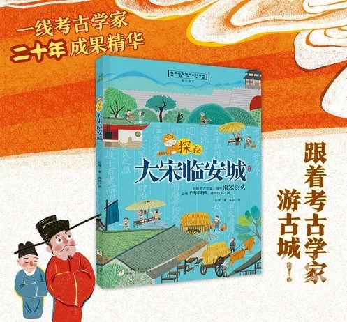 微信截图_20241222150901.png