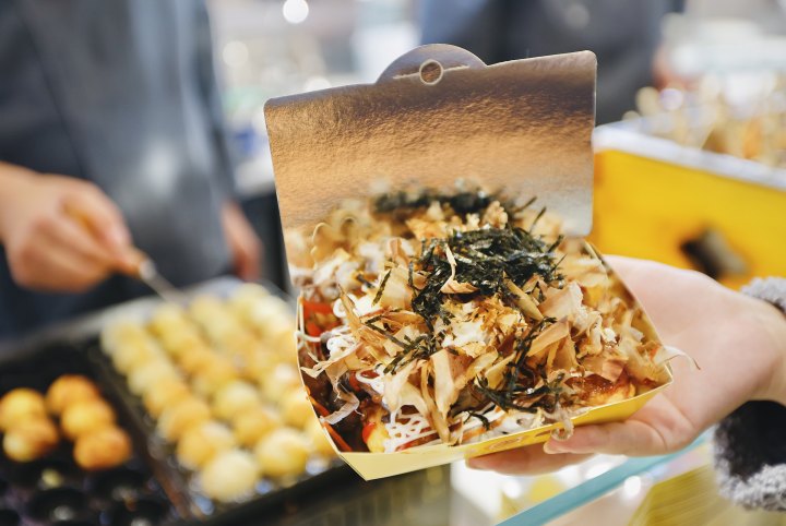 椋熼€氬ぉ鈥㈠瀹囬泦2-姹熺帴 鎽__62A0184.jpg