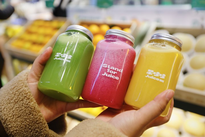 椋熼€氬ぉ鈥㈠瀹囬泦2-姹熺帴 鎽__62A0102.jpg