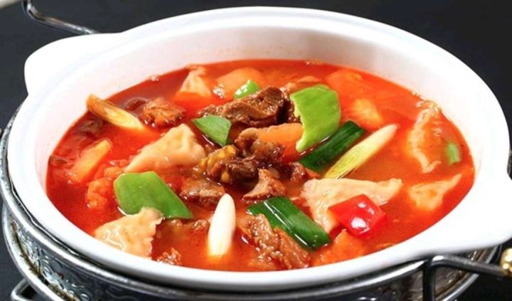 红酸汤.jpg