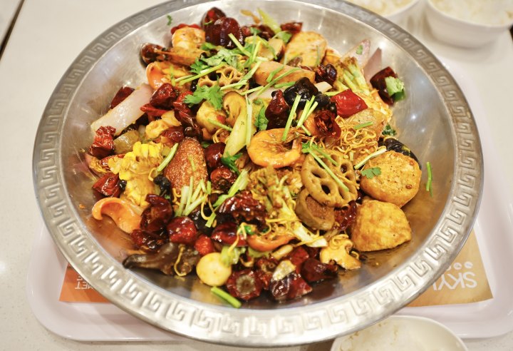 椋熼€氬ぉ鈥㈠瀹囬泦2-姹熺帴 鎽__62A0195.jpg