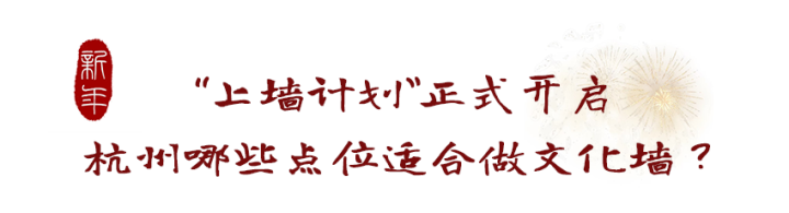 02.png