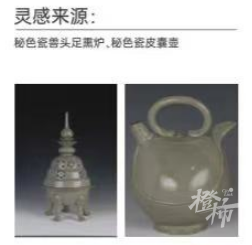 6598d7d319040cd2352ff9f373f784e.png