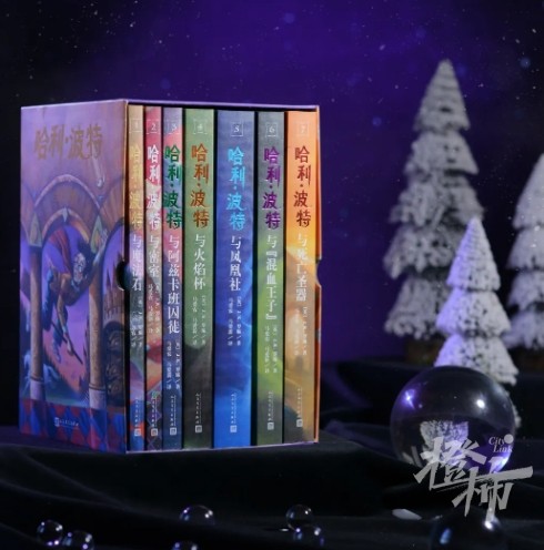 微信截图_20241227171545.png