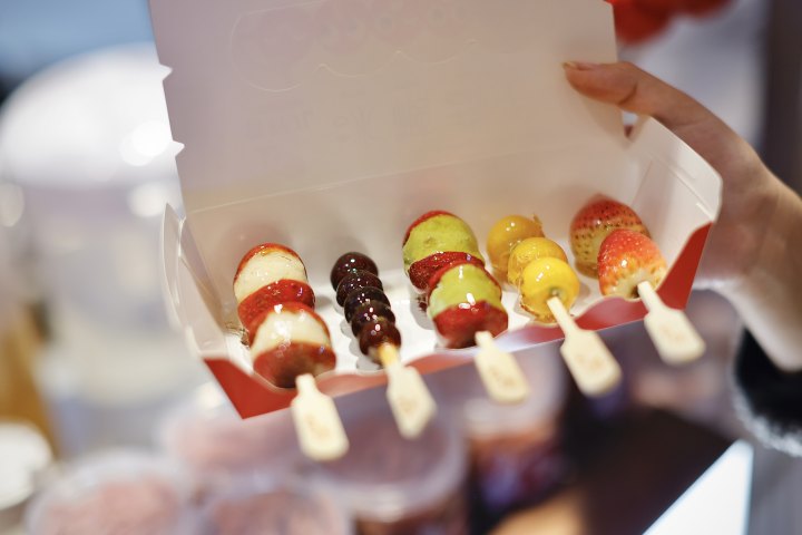 椋熼€氬ぉ鈥㈠瀹囬泦2-姹熺帴 鎽__62A0224.jpg