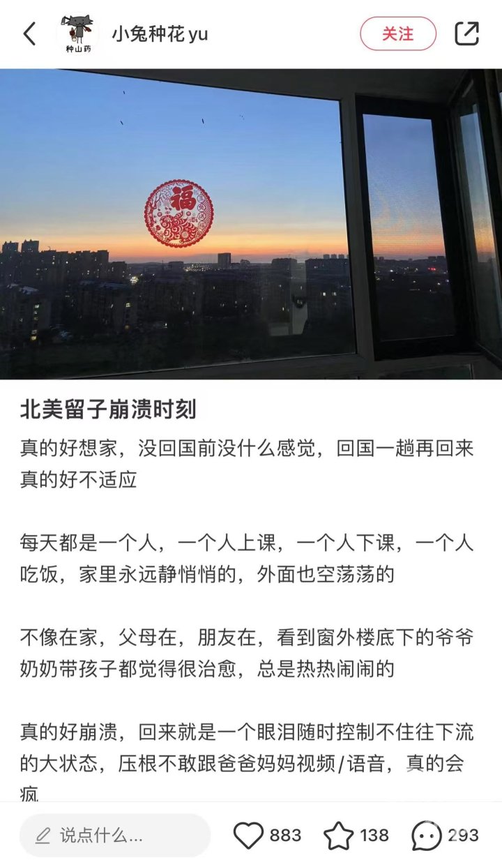 844fc01ab5a966fb8efe40d35b07a5a.jpg