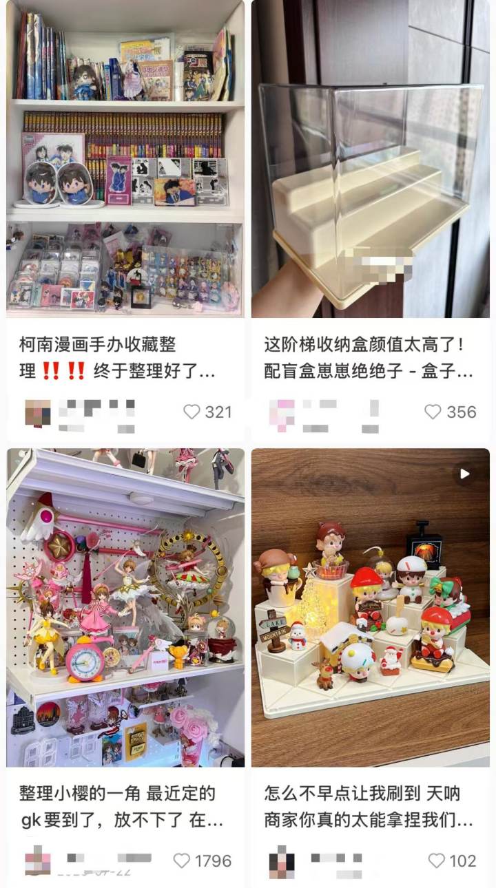 微信图片_20250103111811.jpg