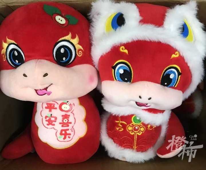 微信图片_20250126141738_副本.jpg