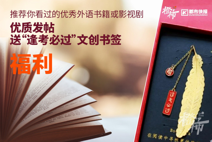 微信图片_20250109105916.jpg