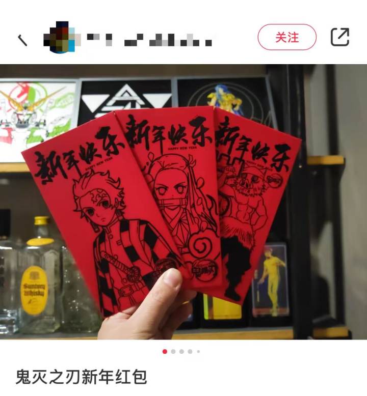 微信图片_20250117153731.jpg