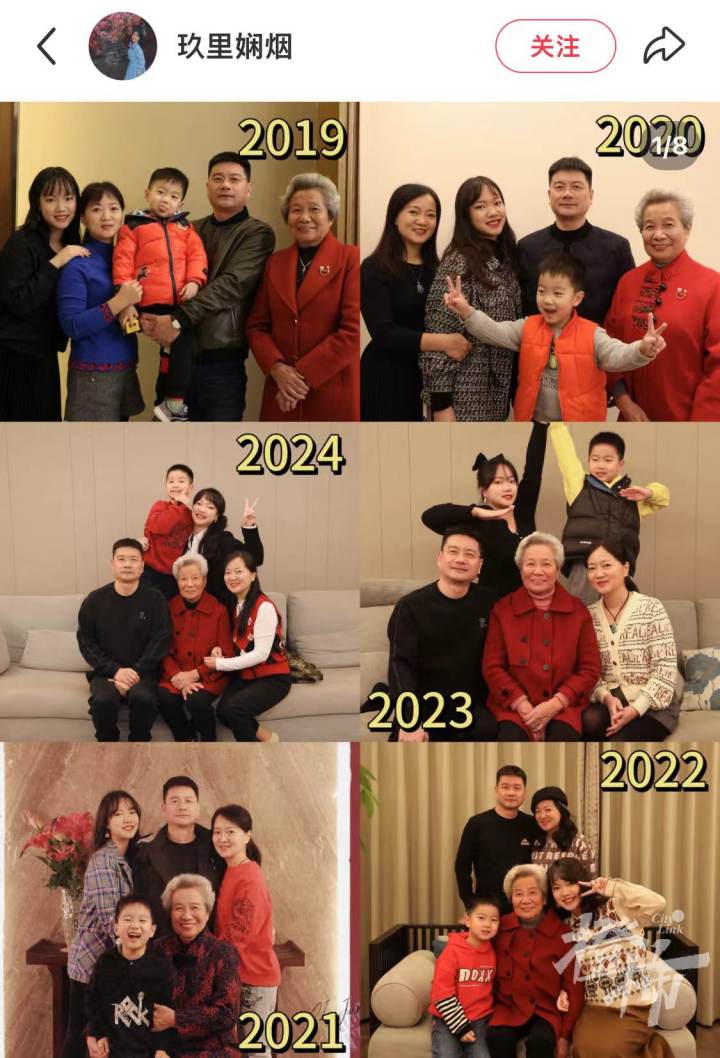 2f6e99d08edb58f16a5c3e81b27fac6.jpg
