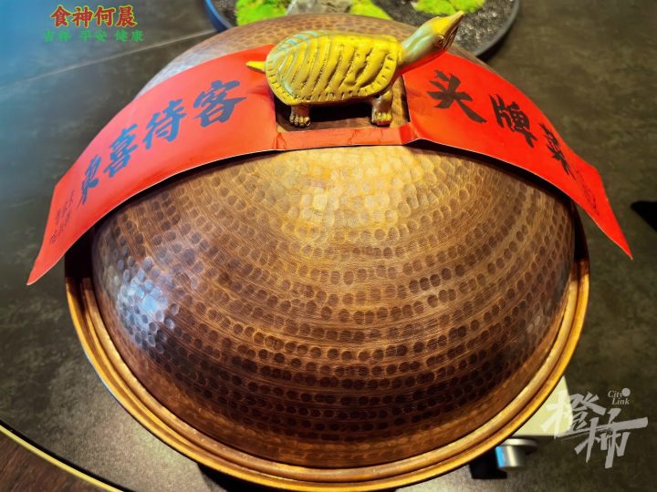 图20.jpg