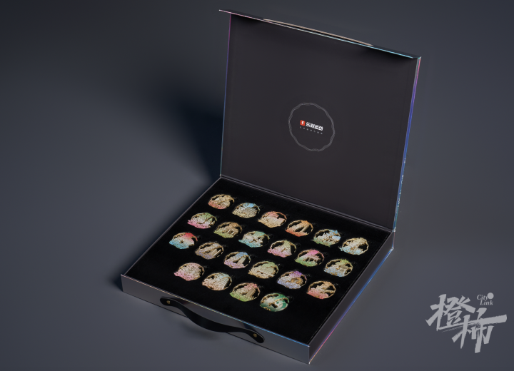 WX20250109-205721@2x.png