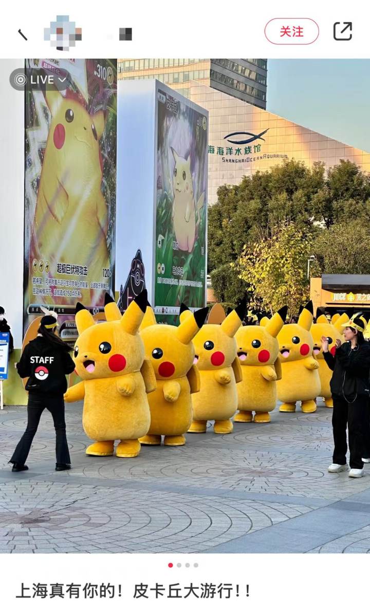 微信图片_20250107115229.jpg