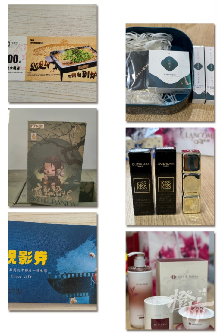 0603b7382b426b05292e8b0bfc7602c.jpg