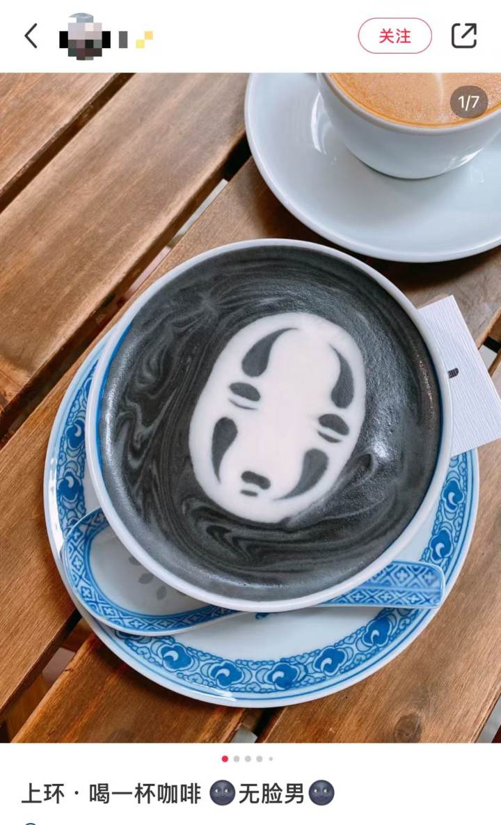 微信图片_20250107115225.jpg