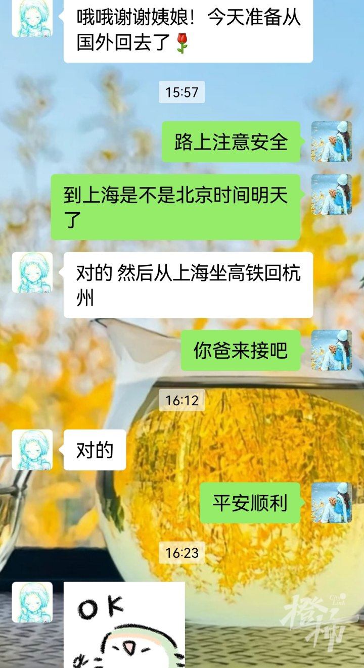 edc7caa0-da4f-11ef-ee7e-791e6d31aba3.jpg