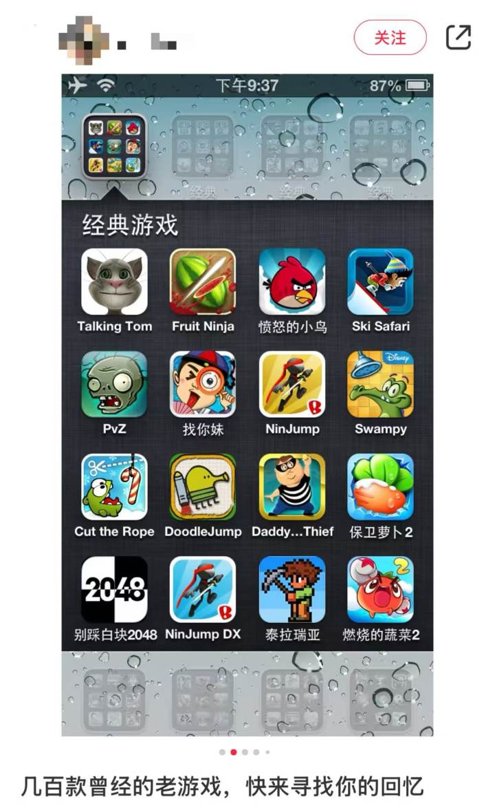 微信图片_20250107161610.jpg