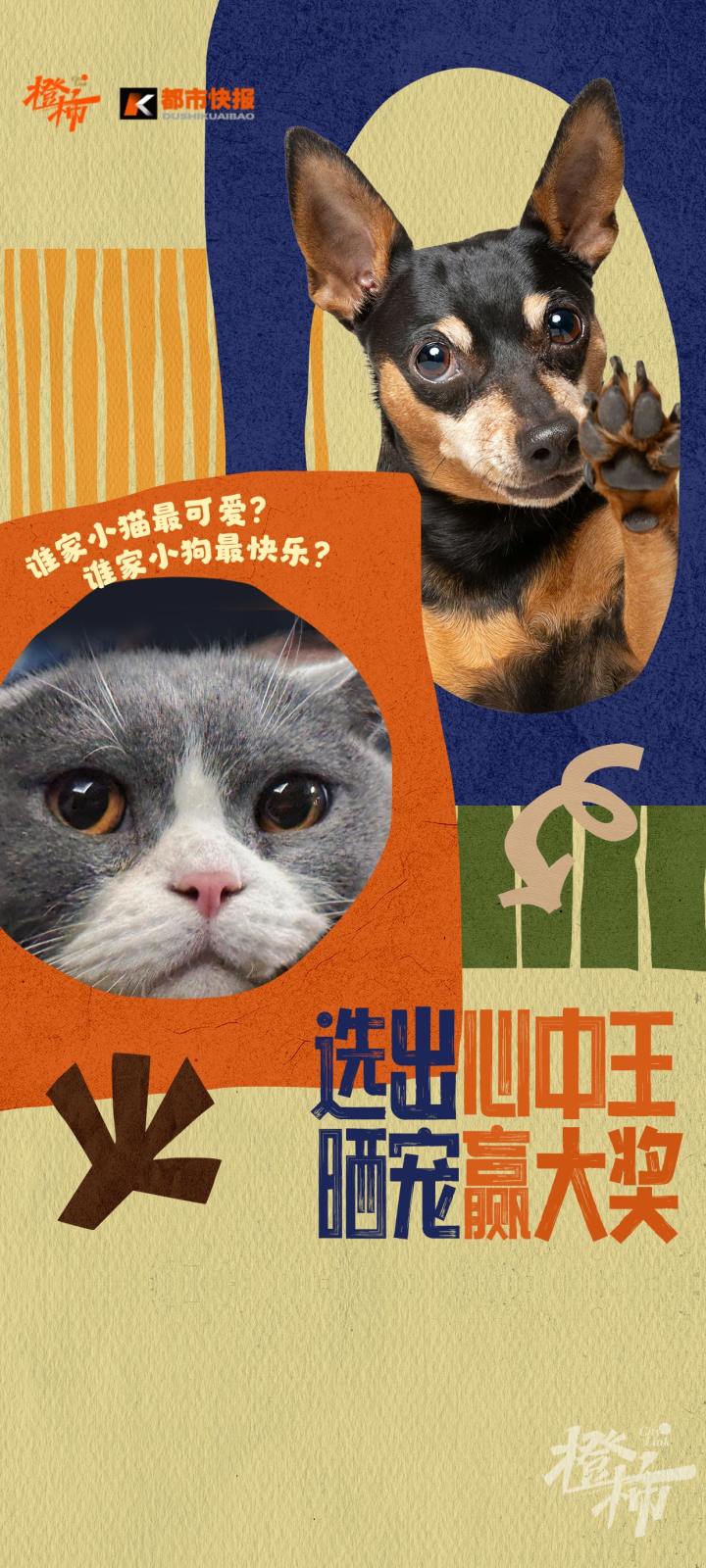 微信图片_20250108085402.jpg