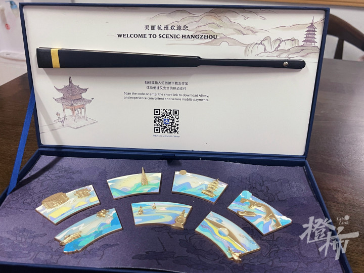 微信图片_20250106132118.jpg