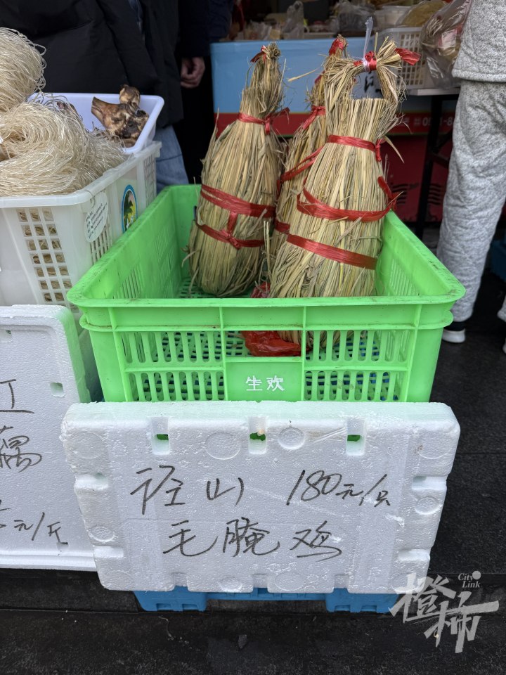 微信图片_20250107103809.jpg