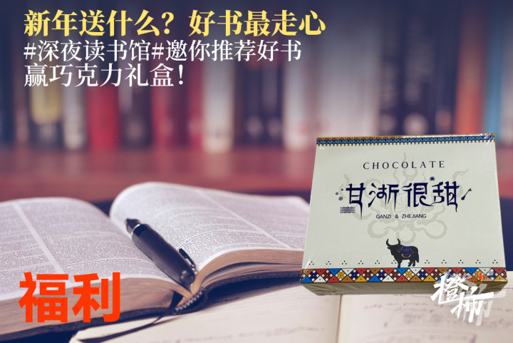 微信图片_20250124152401.jpg