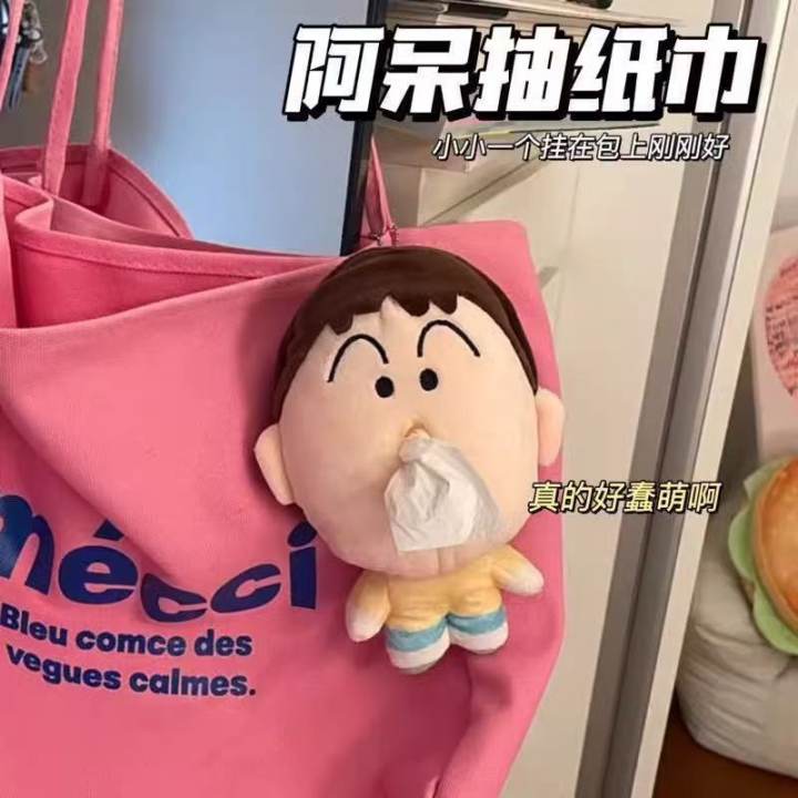 微信图片_20250107162903.jpg