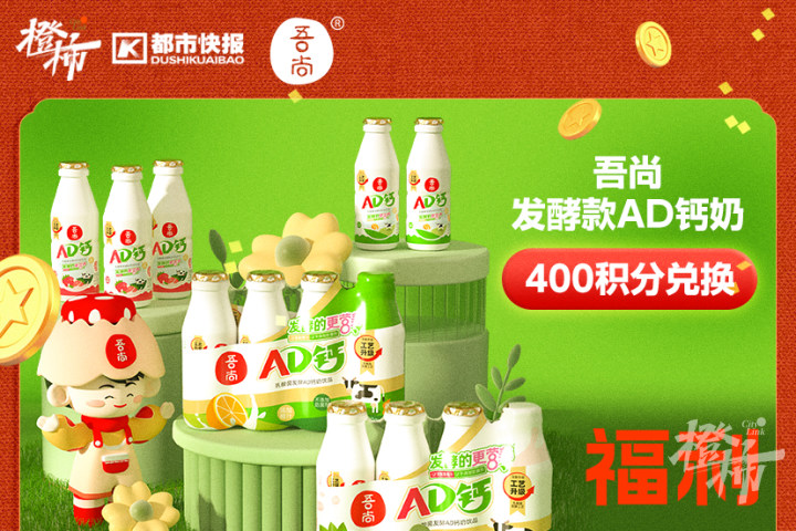 微信图片_20250115170532.jpg