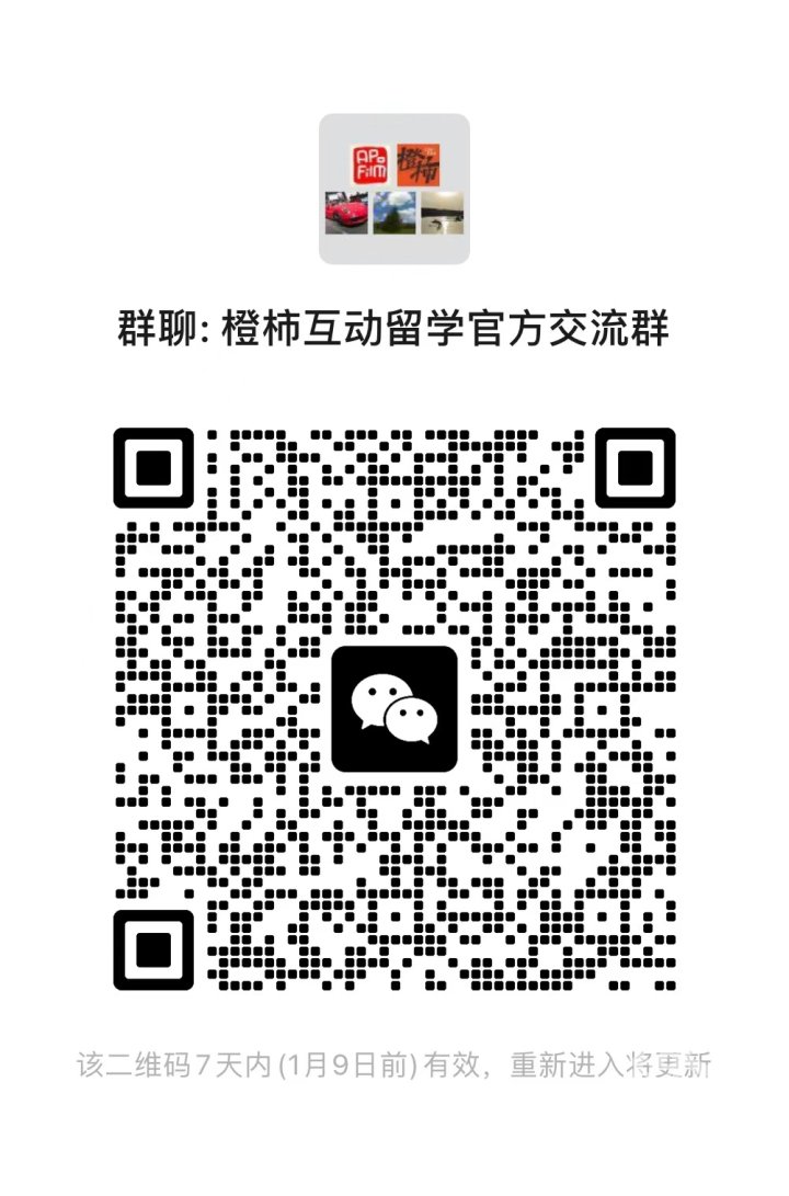 微信图片_20250102130248.jpg