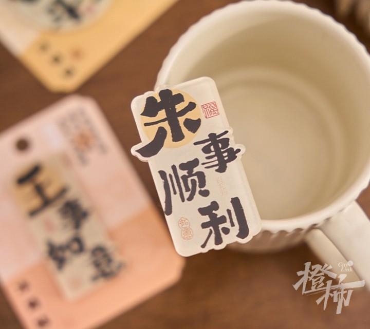 微信截图_20250219115702.png
