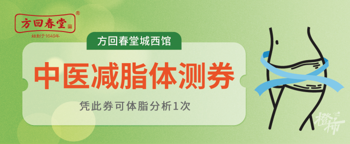114e6b59cd663fc357615a445ed3d5a.png