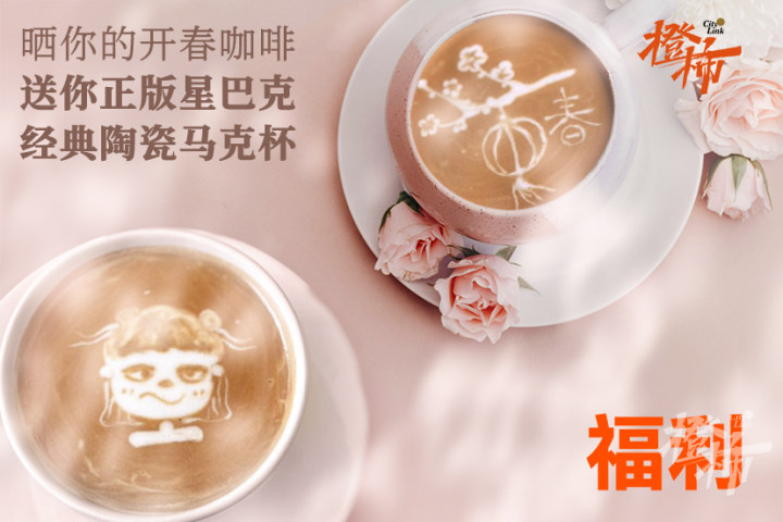 微信图片_20250211191016.jpg