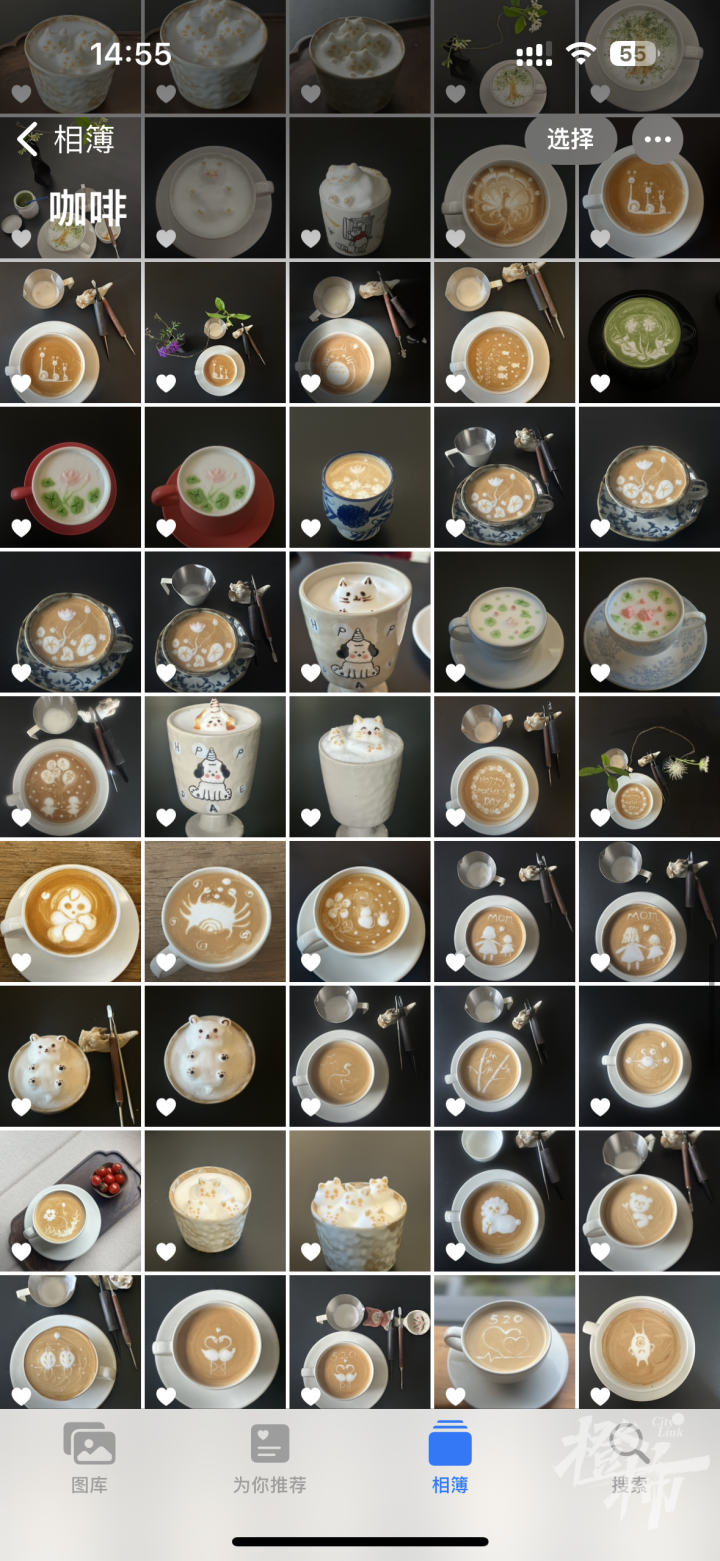 微信图片_20250210141217.png