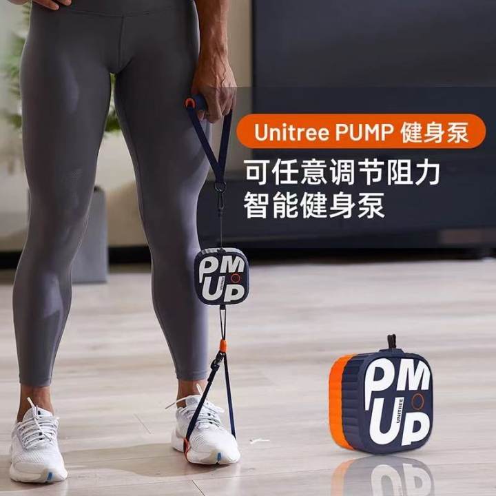 微信图片_20250214111956.jpg