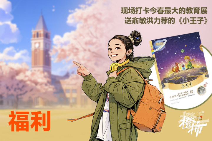 微信图片_20250214184802.jpg