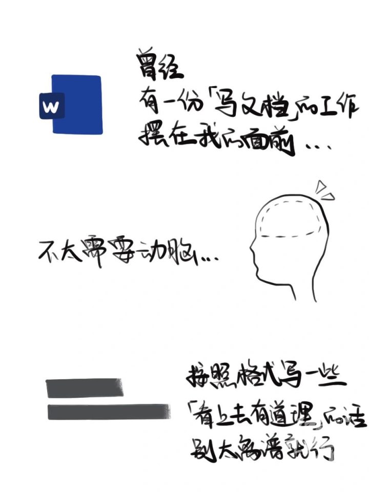 1739943866430.jpg
