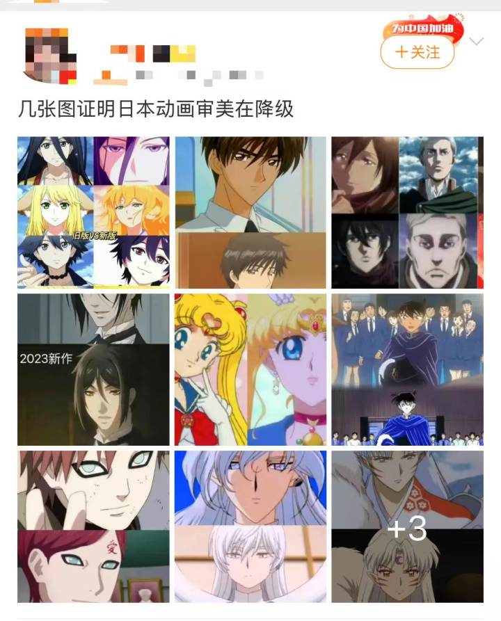 微信图片_20250212171743.jpg