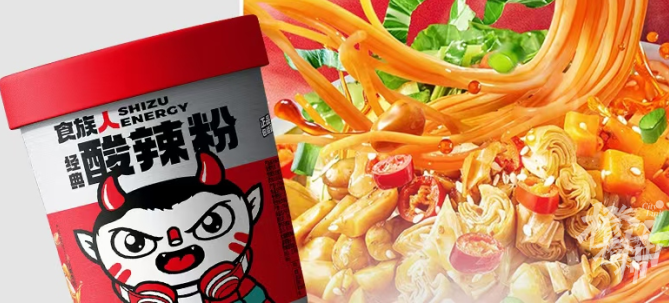 b31c6652-8d21-4ffe-a854-843f43261509_副本.png
