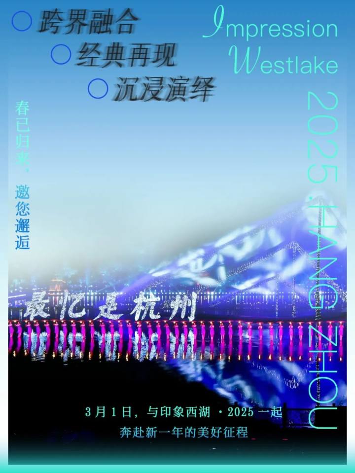 640 (5).jpeg