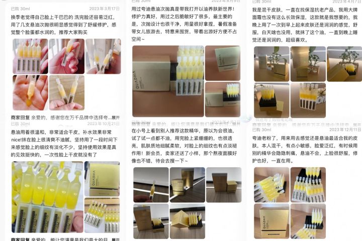 微信图片_20250207132621.jpg