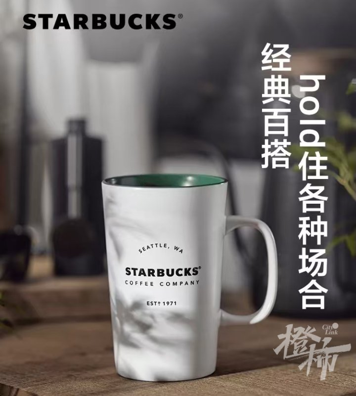 微信图片_20250210164233_副本.jpg