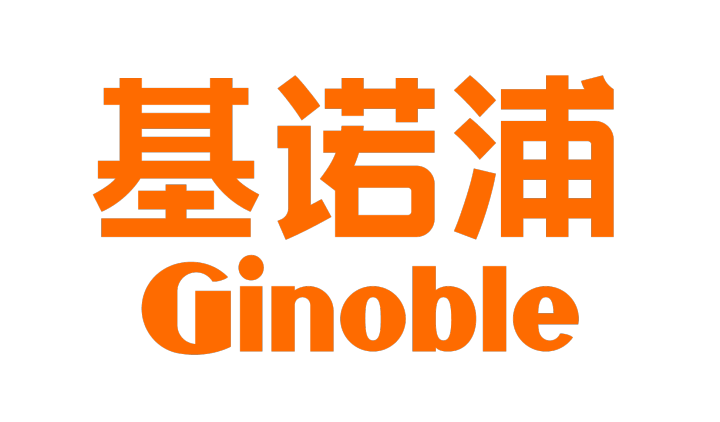 9d99f081392f0ea58fdcc9225791492.png