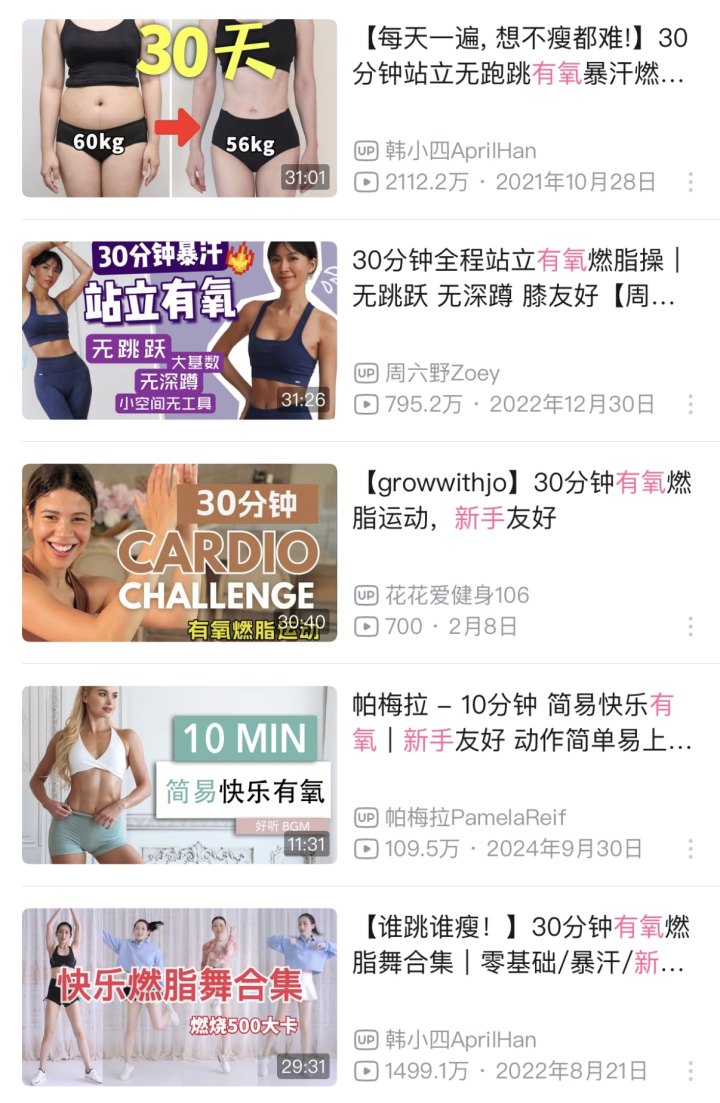 微信图片_20250214120518.jpg